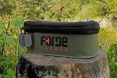 EVA Classic Pouches ( 3 Sizes Available)