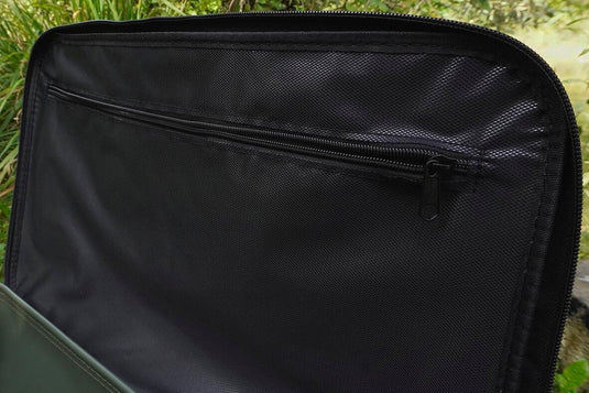 EVA Classic Bag L