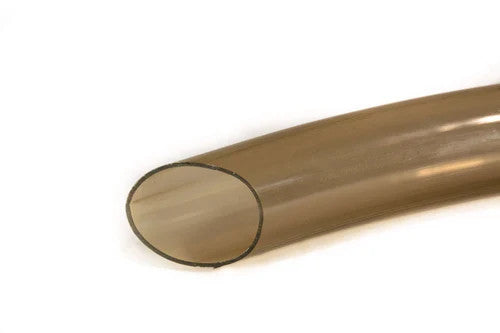 LR Throwing Stick