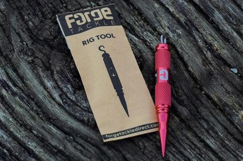 RIg Multi Tool