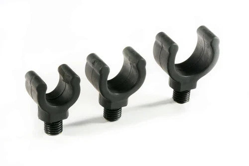 Rubba Grip Rod Rest