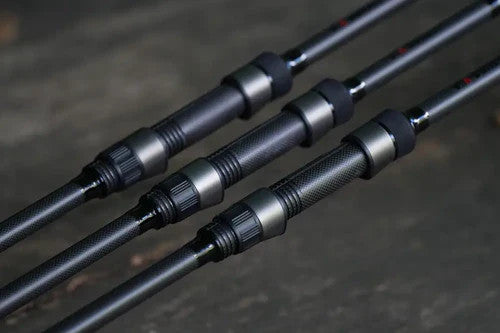 K Bullet ABH Carp Rod ( Abbreviated Handle)