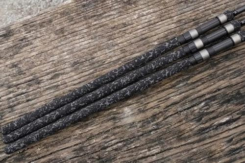 Razor Carp Rods