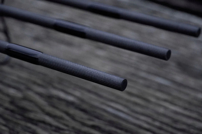 Load image into Gallery viewer, Suprema UC Carp Rod
