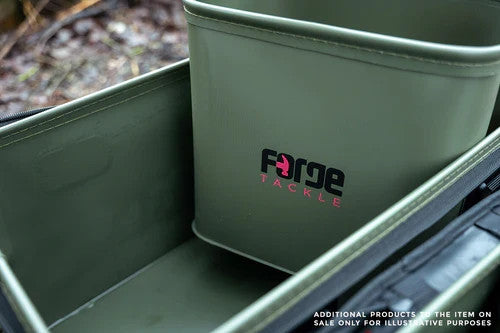 Load image into Gallery viewer, EVA Square Carrier ( Two Sizes Available ) | Urban Carp
