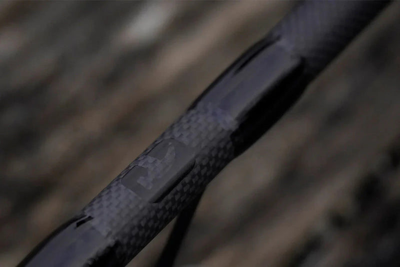 Load image into Gallery viewer, Suprema UC Carp Rod
