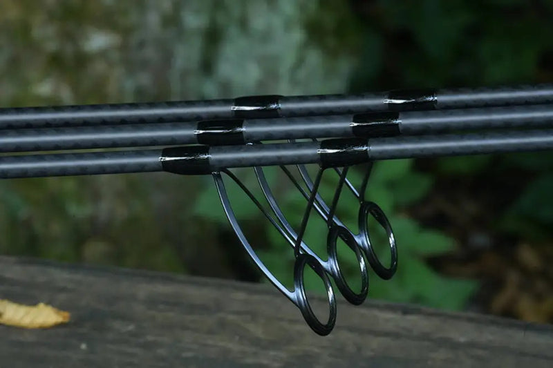 Load image into Gallery viewer, Hammer Stick FC Carp Rod (FTR Camo)
