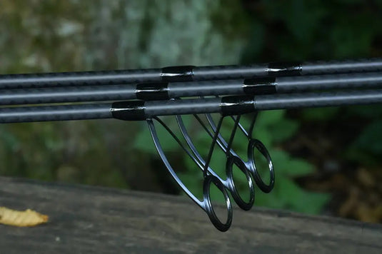 Hammer Stick FC Carp Rod (FTR Camo)