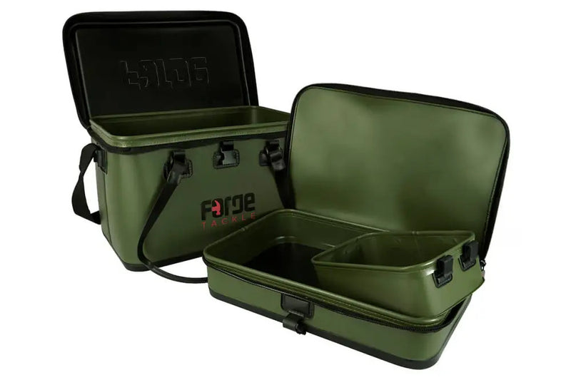 Load image into Gallery viewer, EVA Table Top Master Bag
