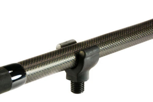 Rubba Grip Rod Rest