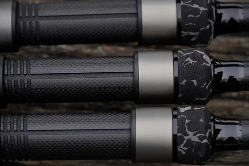 Load image into Gallery viewer, Razor Carp Rods
