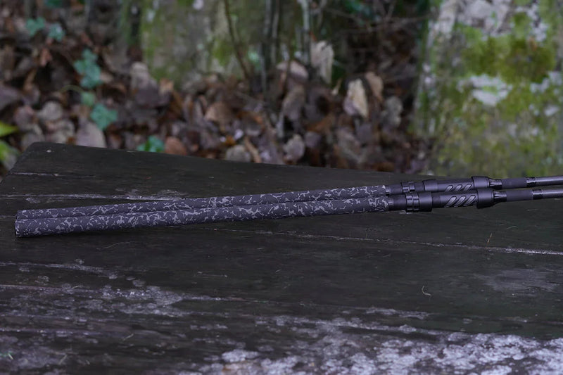 Load image into Gallery viewer, Suprema UC Carp Rod

