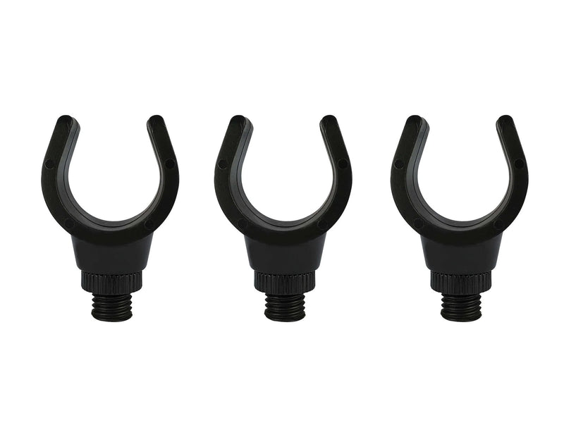 Load image into Gallery viewer, Classic Rod Rest (3pcs)
