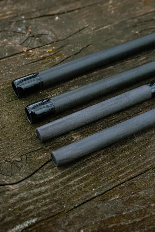 Razor Carp Rods