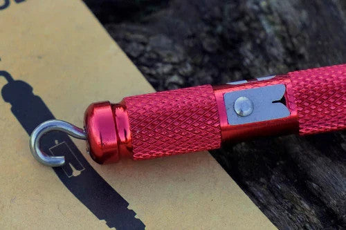 RIg Multi Tool