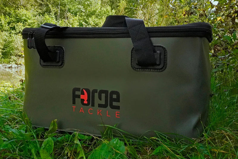 Load image into Gallery viewer, EVA Classic Bag XL
