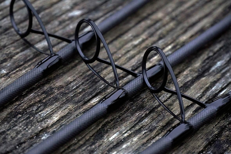 Load image into Gallery viewer, Suprema UC Carp Rod
