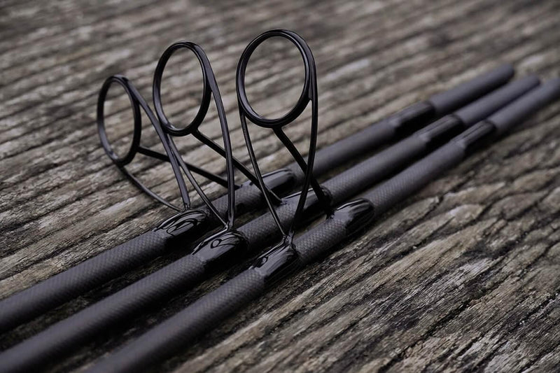 Load image into Gallery viewer, Suprema UC Carp Rod
