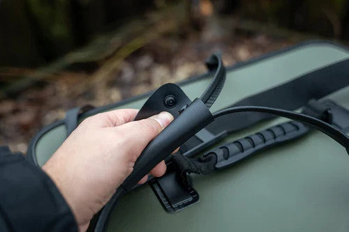 Load image into Gallery viewer, EVA Table Top Master Bag Compact
