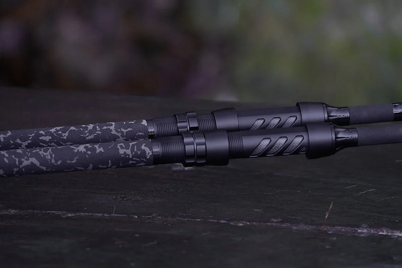 Load image into Gallery viewer, Suprema UC Carp Rod
