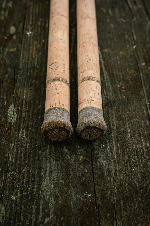 Load image into Gallery viewer, Razor Carp Rods
