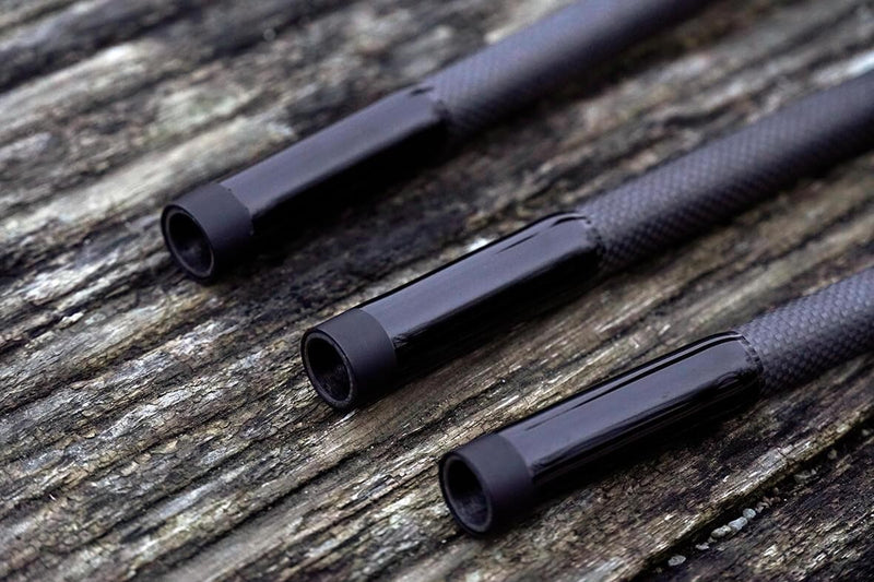 Load image into Gallery viewer, Suprema UC Carp Rod
