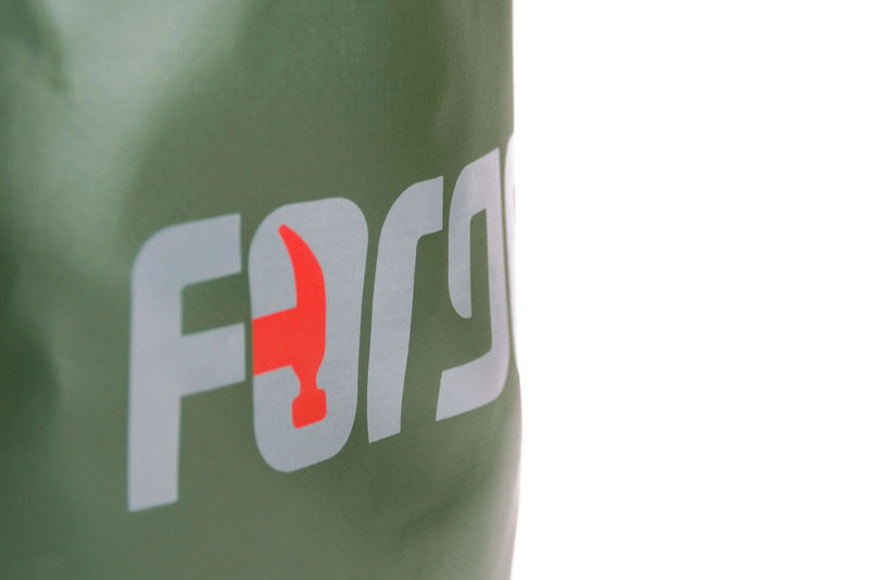 Load image into Gallery viewer, Forge Multi Bucket
