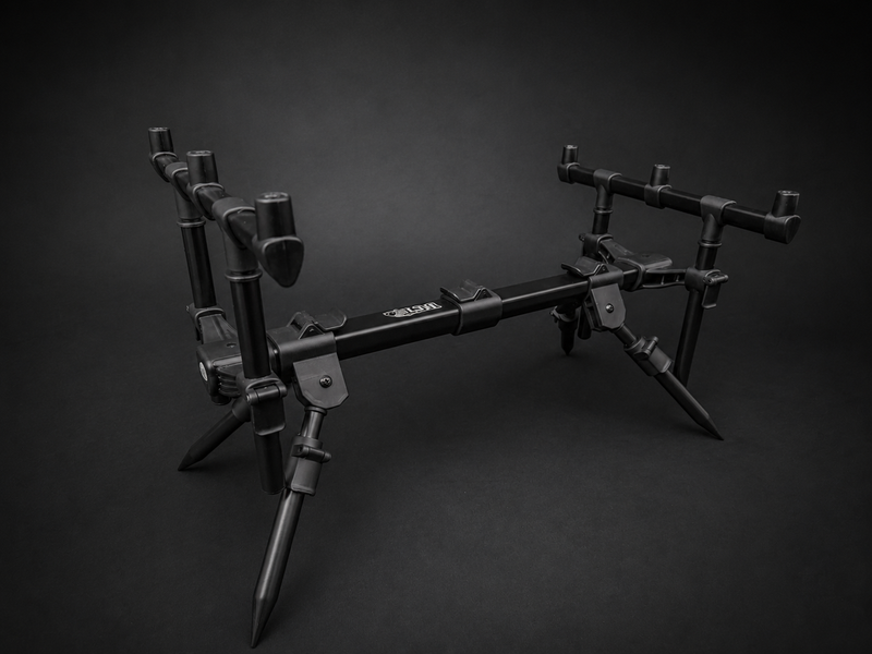 Load image into Gallery viewer, UCT® Micro Pod - 3 Rod
