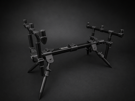 UCT® Micro Pod - 3 Rod