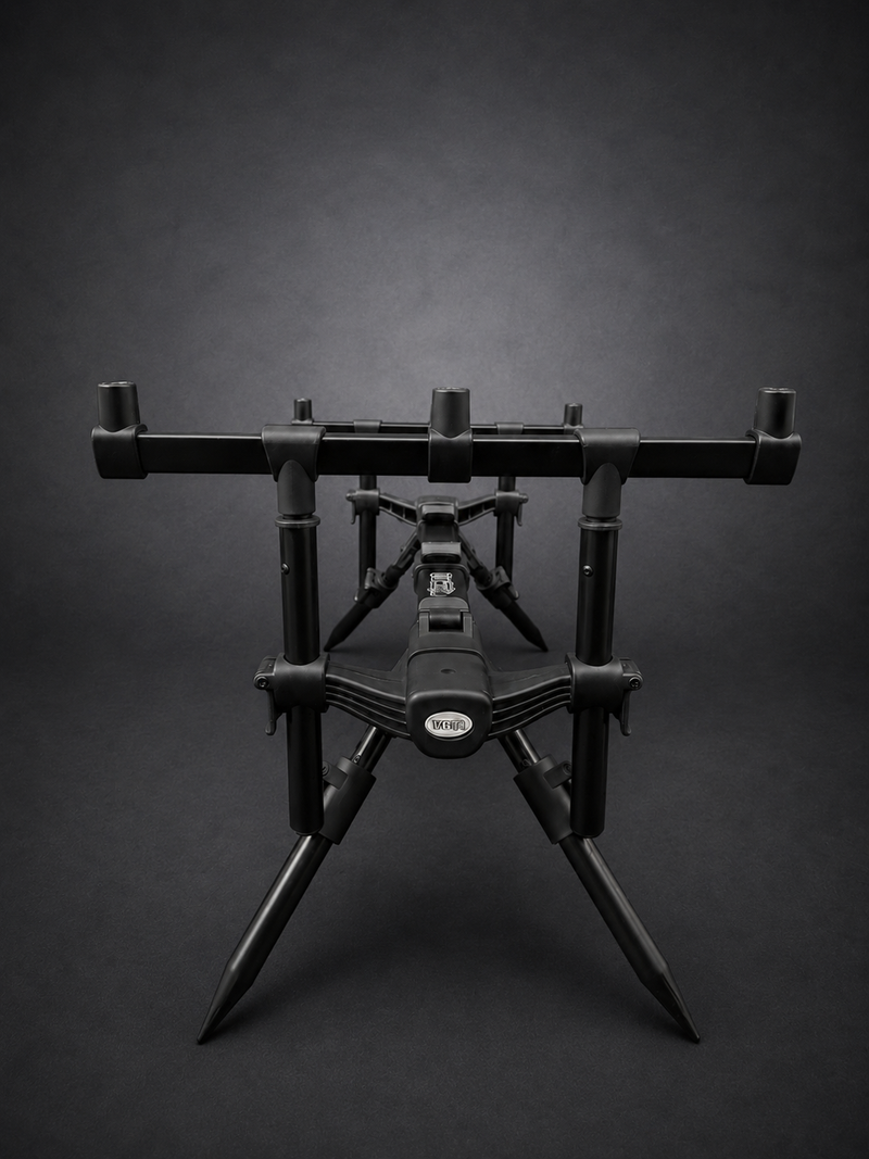 Load image into Gallery viewer, UCT® Micro Pod - 3 Rod
