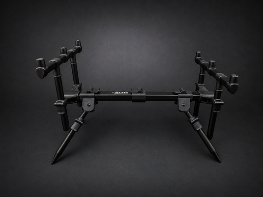 UCT® Micro Pod - 3 Rod