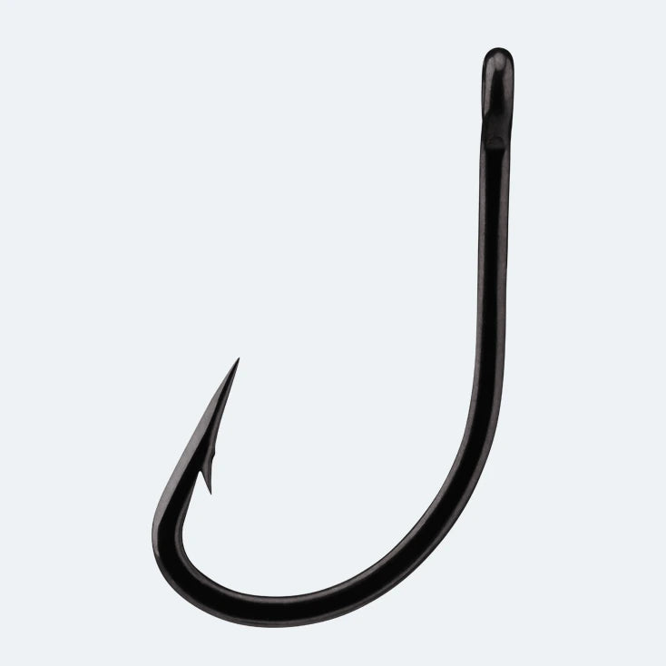 Load image into Gallery viewer, UCT Continental Barbed Pack 10
