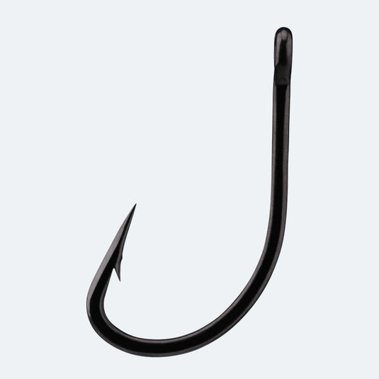 UCT Continental Barbed Pack 10