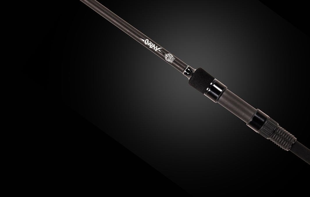 Urban Carp Tackle UK | Forge Tackle UK Suppliers