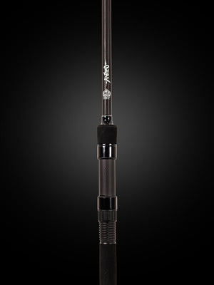 Outlaw®  2 piece UCT® Black Standard 21mm EVA Handle