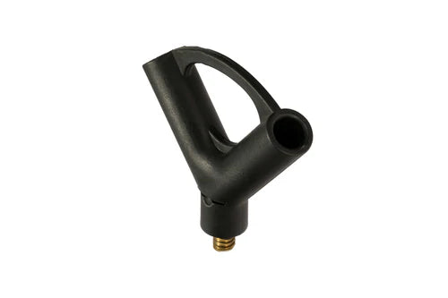 Spare Nylon Spreader Block.