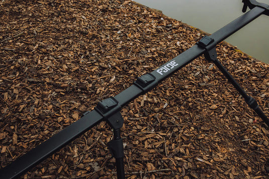 Speci Pod 2-3 Rods