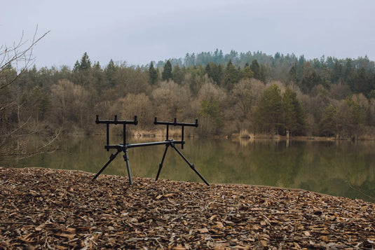 Speci Pod 2-3 Rods