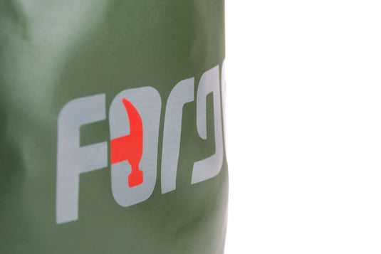 Forge Multi Bucket