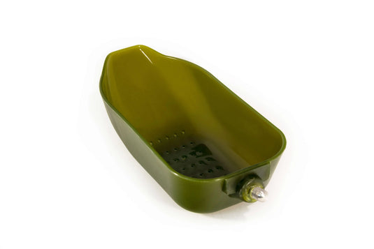 Bait Spoon
