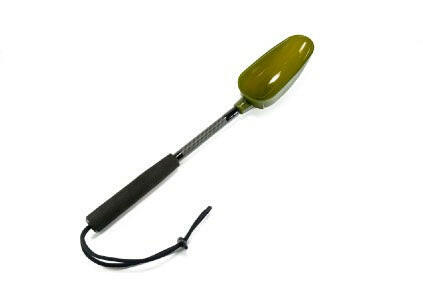 Bait Spoon