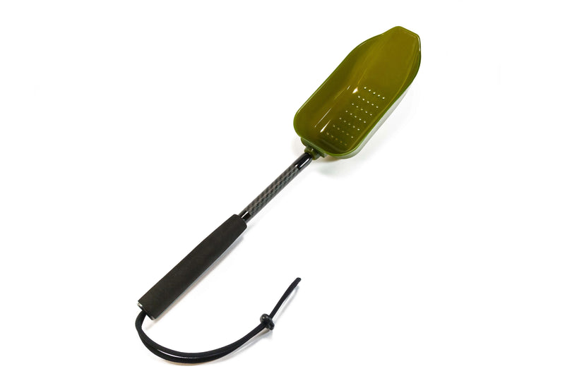 Load image into Gallery viewer, Bait Spoon

