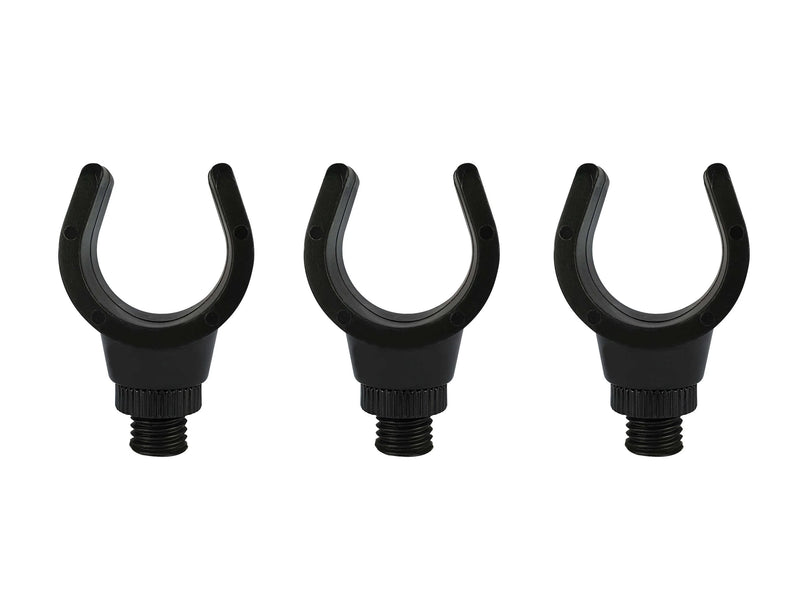 Load image into Gallery viewer, Classic Rod Rest (3pcs)
