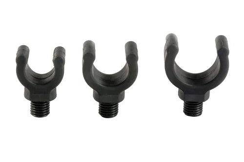 Rubba Grip Rod Rest.
