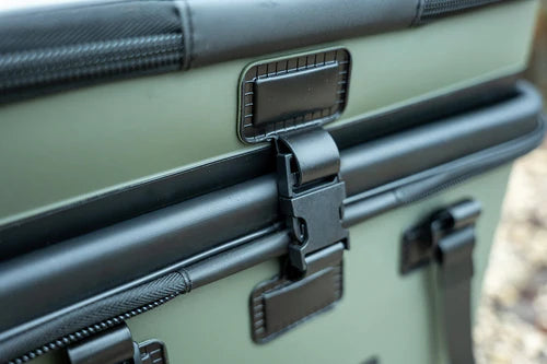 EVA Table Top Master Bag Compact.