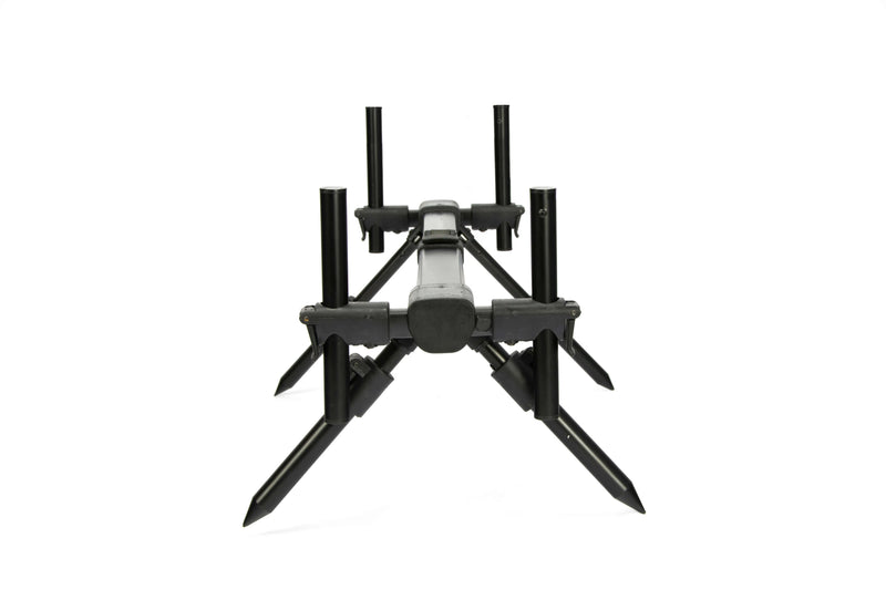 Load image into Gallery viewer, Mini Pod X 2 Rods
