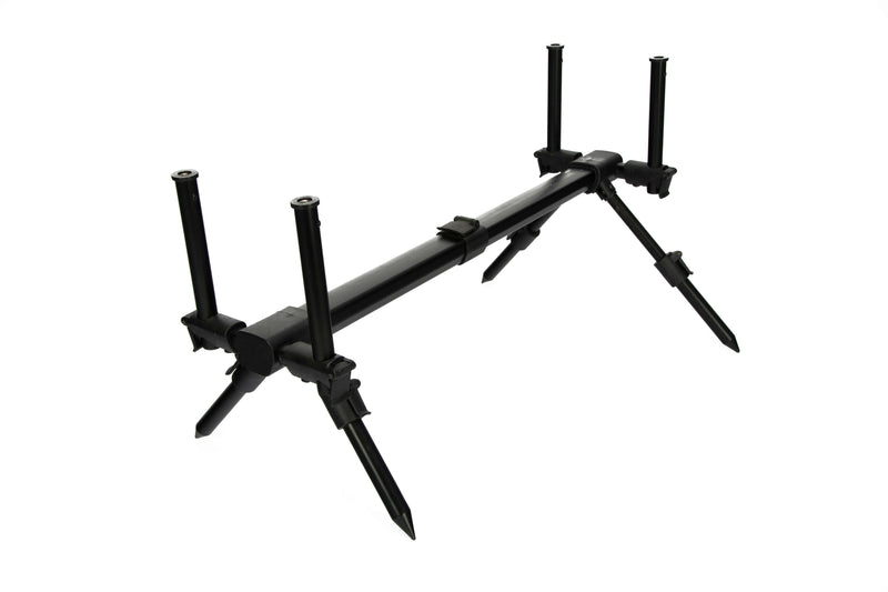 Load image into Gallery viewer, Mini Pod X 2 Rods
