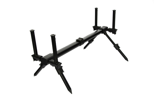 Mini Pod X 2 Rods