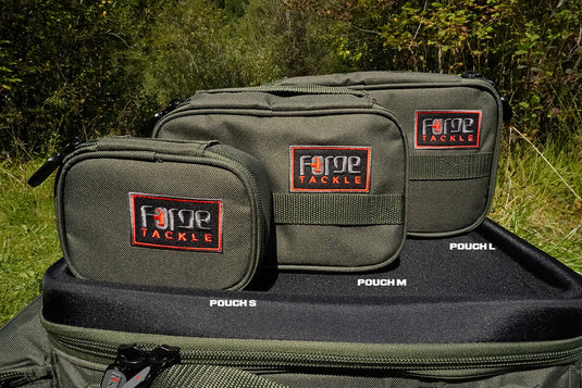Easy Pouch Small