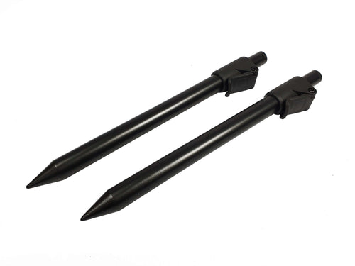 Mini Pod X Extension Legs (2 pcs).
